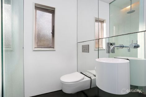 Property photo of 4/20 William Street Double Bay NSW 2028