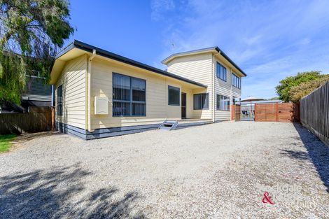 21 Grandview Gr, Inverloch, VIC 3996