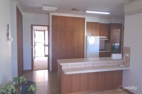 Property photo of 11 Cullen Street Cohuna VIC 3568