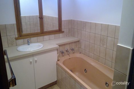 Property photo of 11 Cullen Street Cohuna VIC 3568