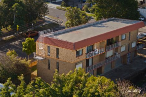5/12 Donkin St, Nundah, QLD 4012