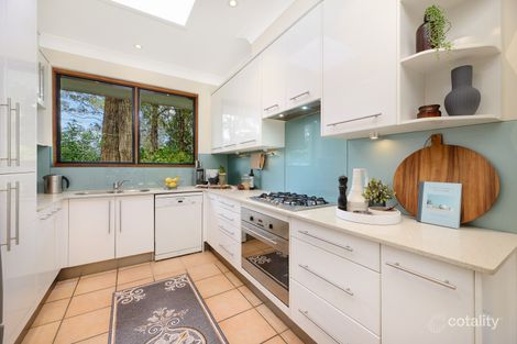 Property photo of 79 Roland Avenue Wahroonga NSW 2076