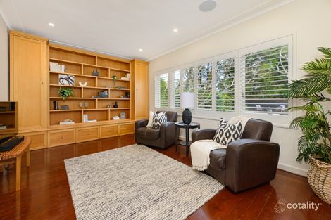 Property photo of 79 Roland Avenue Wahroonga NSW 2076