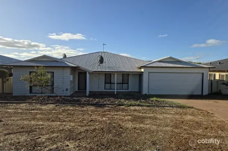 44 Birdwood St, Hopetoun, WA 6348