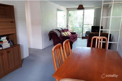 Property photo of 2/453 Montague Road West End QLD 4101