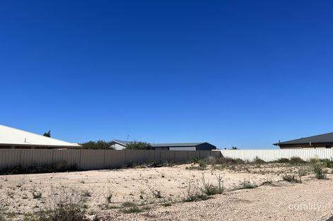 Property photo of 2 Keen Street Moonta Bay SA 5558