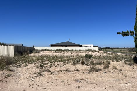 Property photo of 2 Keen Street Moonta Bay SA 5558