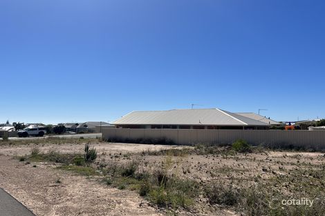 Property photo of 2 Keen Street Moonta Bay SA 5558