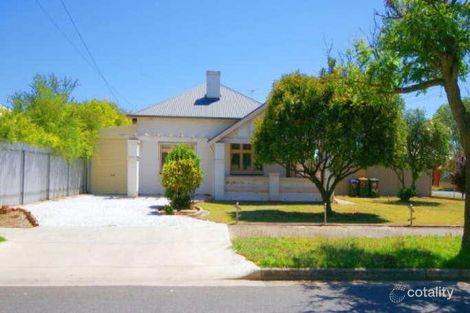 Property photo of 2 Sixth Avenue Cheltenham SA 5014