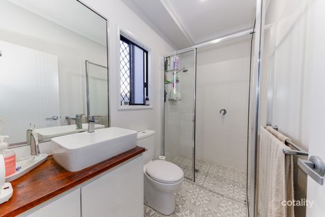 Property photo of 11 Peel Street Garbutt QLD 4814