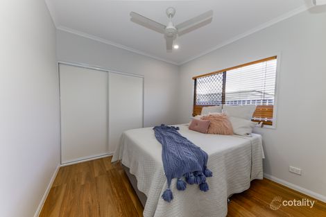 Property photo of 11 Peel Street Garbutt QLD 4814