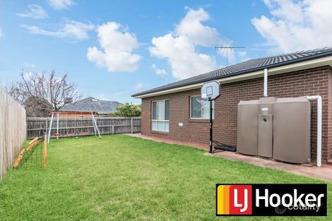 Property photo of 2 Nance Street Noble Park VIC 3174