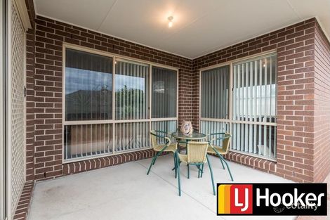 Property photo of 2 Nance Street Noble Park VIC 3174