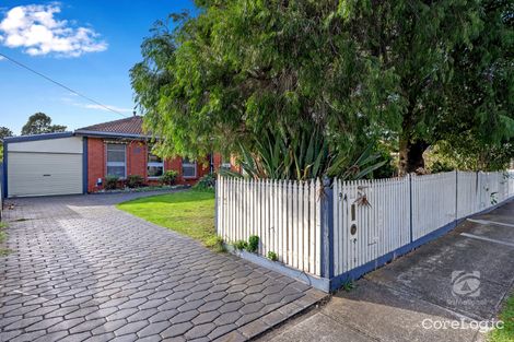 Property photo of 94 Barries Road Melton VIC 3337