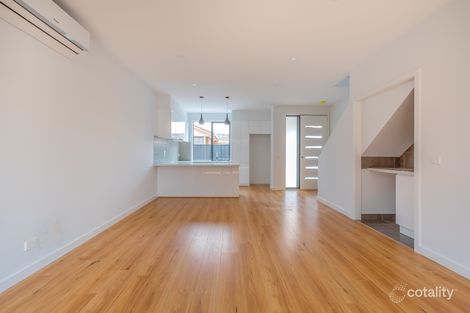 3/6 Johnson St, Reservoir, VIC 3073