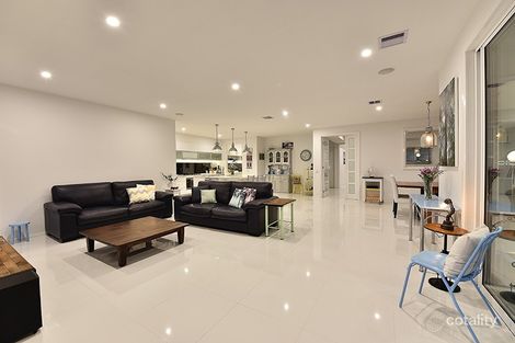 Property photo of 136 Lum Road Wheelers Hill VIC 3150