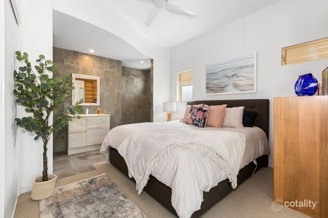 6/3 Cedarwood Ct, Casuarina, NSW 2487