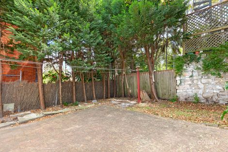 Property photo of 1/37 Darley Road Manly NSW 2095