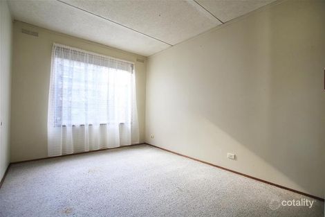 Property photo of 1/16 Denneys Street Warrnambool VIC 3280