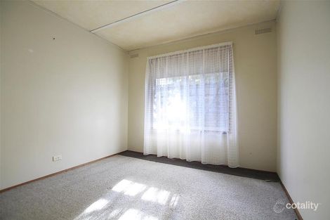 Property photo of 1/16 Denneys Street Warrnambool VIC 3280