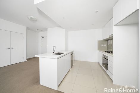 Property photo of 801/27 Cook Street Turrella NSW 2205
