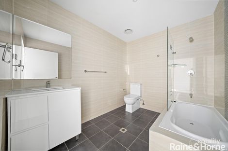 Property photo of 801/27 Cook Street Turrella NSW 2205