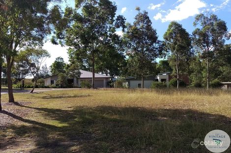 56 Angophora Dr, Pokolbin, NSW 2320