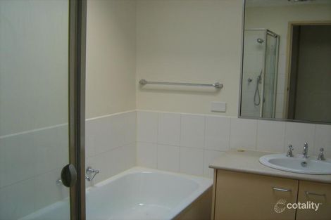 Property photo of 3/51 Glebe Street Forest Hill VIC 3131