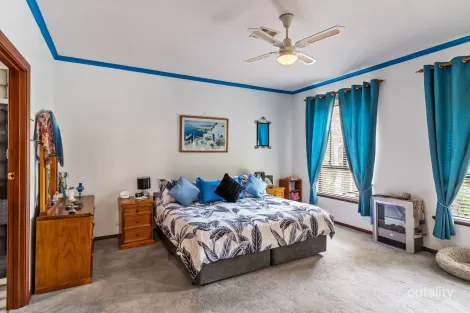 Property photo of 26 Willowbrook Road Dernancourt SA 5075