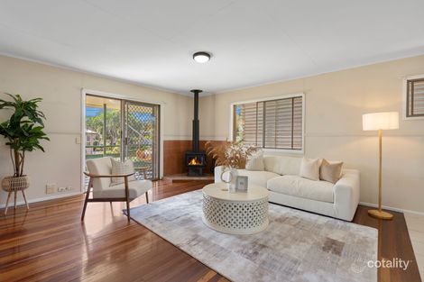 Property photo of 5 Pengana Street Sunnybank QLD 4109