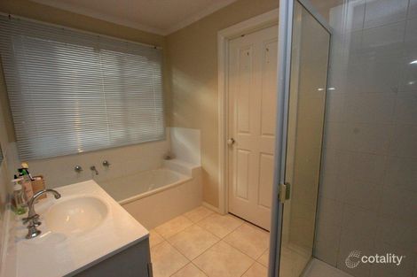 Property photo of 36 Alan Street Grovedale VIC 3216