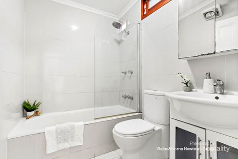 Property photo of 50 Allen Street Leichhardt NSW 2040