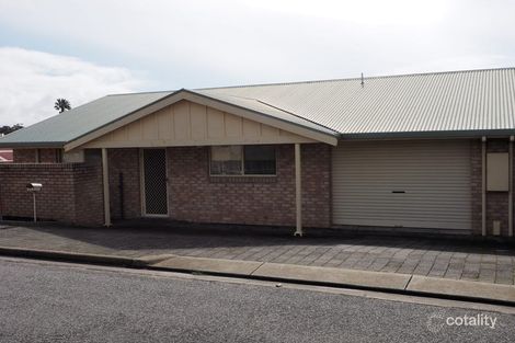 9/6 Tulka Tce, Port Lincoln, SA 5606