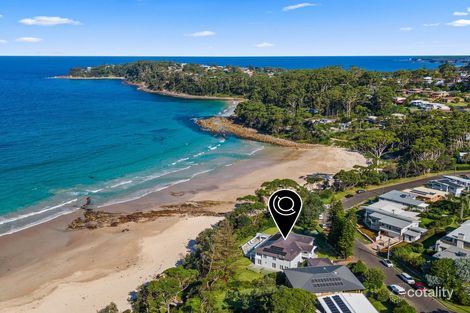 12 Victor Ave, Narrawallee, NSW 2539