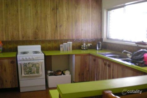 Property photo of 10 Carawah Court Karana Downs QLD 4306