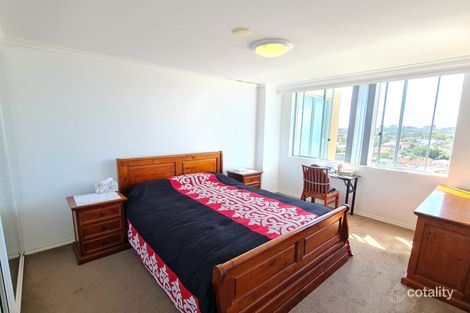 Property photo of 192/116-132 Maroubra Road Maroubra NSW 2035