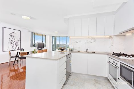 Property photo of 192/116-132 Maroubra Road Maroubra NSW 2035