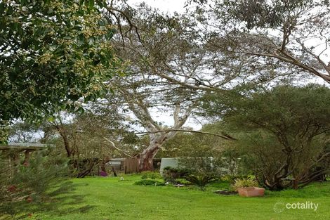 7904 Princes Hwy, Mumbannar, VIC 3304