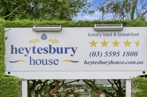 Property photo of 33-35 Parrott Street Cobden VIC 3266