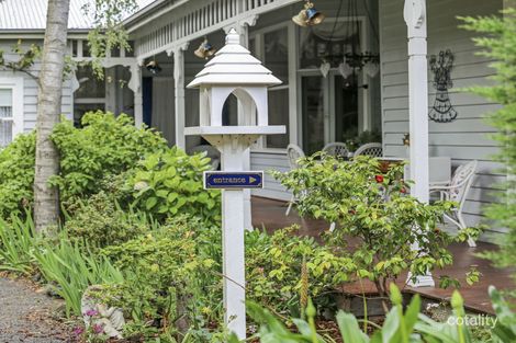 Property photo of 33-35 Parrott Street Cobden VIC 3266