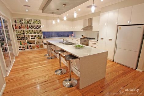 Property photo of 4 Tanami Street Tatton NSW 2650