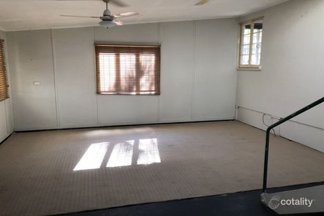 Property photo of 186 King Street Caboolture QLD 4510