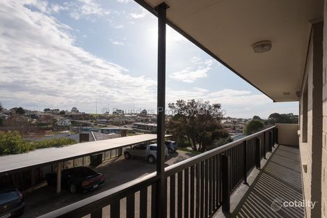 Property photo of 17 Verelle Street Hillcrest TAS 7320