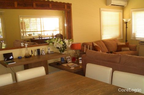 Property photo of 237 Eastern Valley Way Middle Cove NSW 2068