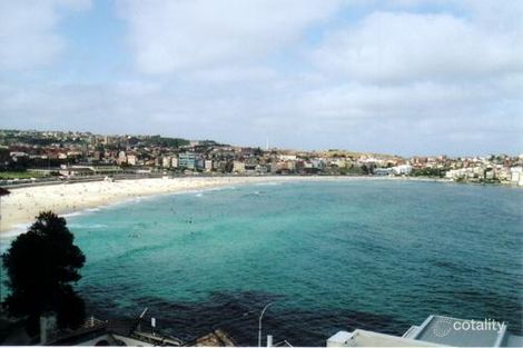 3 Campbell Pde, Bondi Beach, NSW 2026