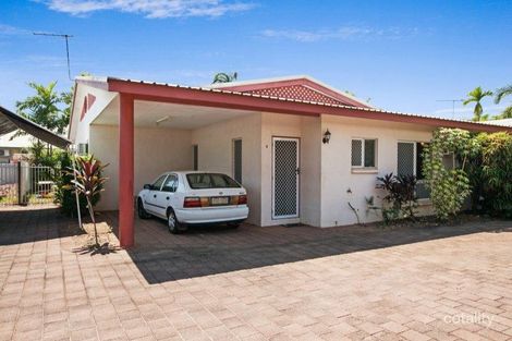 Property photo of 5/47 Mannikan Court Bakewell NT 0832