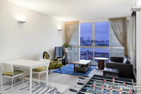 38 Hickson Rd, Millers Point, NSW 2000