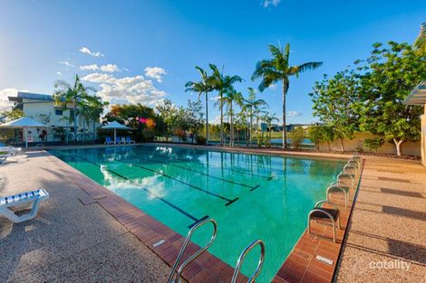 Property photo of 49/7-15 Varsityview Court Sippy Downs QLD 4556