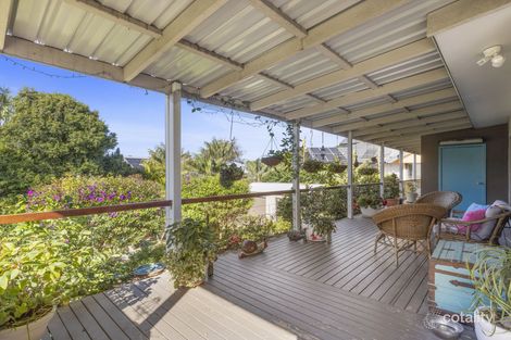 Property photo of 144 First Avenue Sawtell NSW 2452