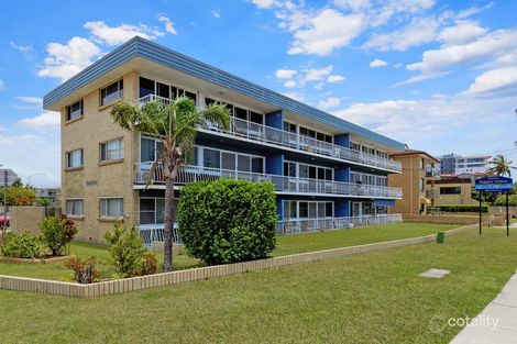 3/402 Marine Pde, Biggera Waters, QLD 4216